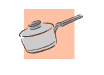 panela.gif